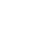 Instagram Auto Peças Niterói